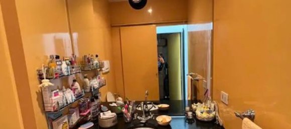 Пентхаус с 10 комнатами в Турин, Италия № 50978 5