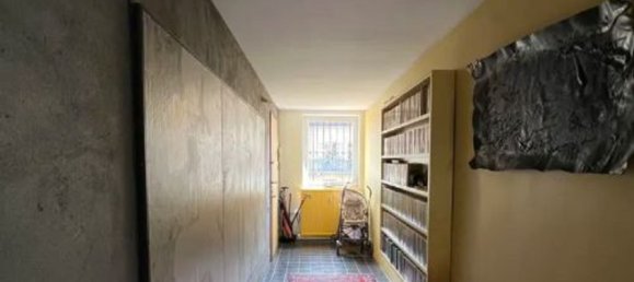 Пентхаус с 10 комнатами в Турин, Италия № 50978 2