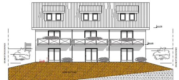 Terreno em Bergstrase, Germany N.º 167429 2