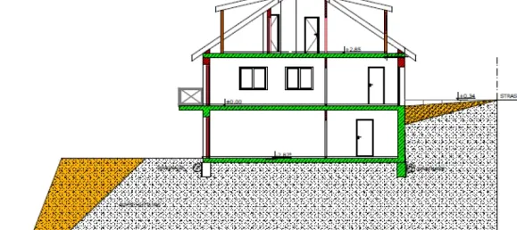 Terreno em Bergstrase, Germany N.º 167429 6