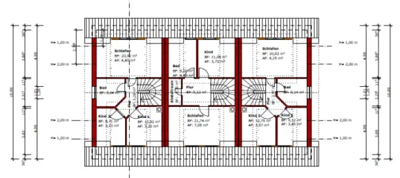 Terreno em Bergstrase, Germany N.º 167429 7