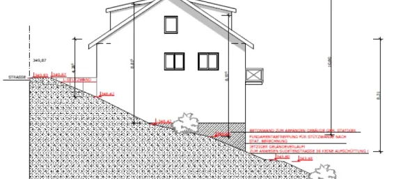 Terreno em Bergstrase, Germany N.º 167429 5