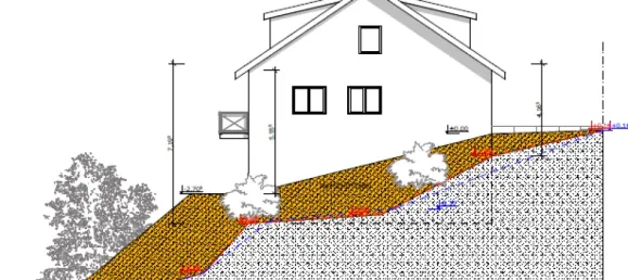 Terreno em Bergstrase, Germany N.º 167429 4