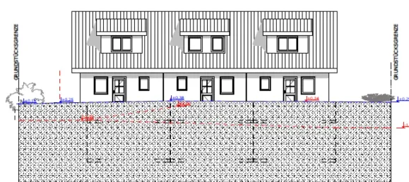 Terreno em Bergstrase, Germany N.º 167429 3