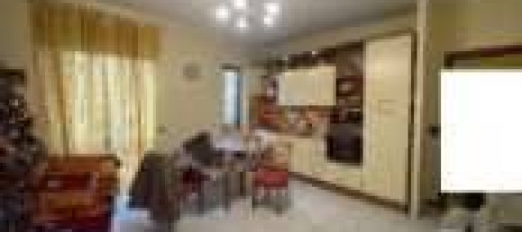 2 bedrooms Apartment in Zagarolo, Italy No. 324173 6