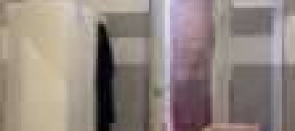 2 bedrooms Apartment in Zagarolo, Italy No. 324173 11