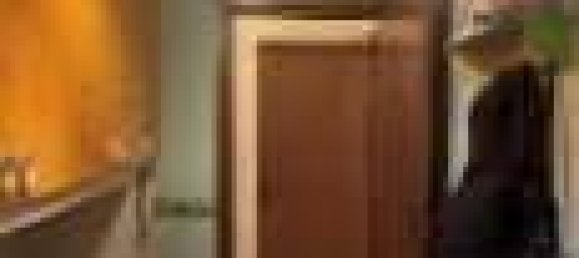 2 bedrooms Apartment in Zagarolo, Italy No. 324173 10