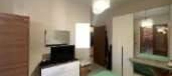 2 bedrooms Apartment in Zagarolo, Italy No. 324173 8