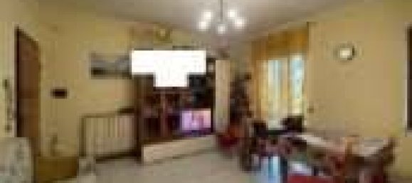 2 bedrooms Apartment in Zagarolo, Italy No. 324173 7