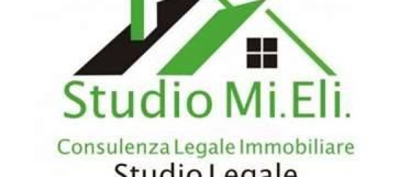 2 bedrooms Apartment in Zagarolo, Italy No. 324173 13