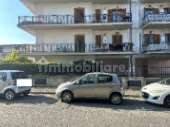 2 bedrooms Apartment in Zagarolo, Italy No. 324173