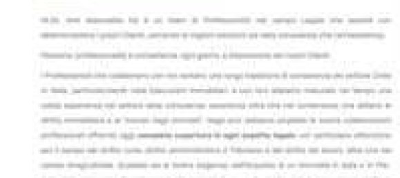 2 bedrooms Apartment in Zagarolo, Italy No. 324173 14