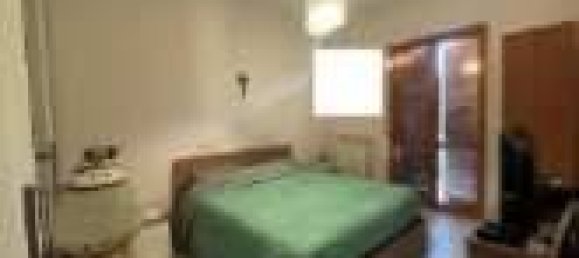 2 bedrooms Apartment in Zagarolo, Italy No. 324173 9