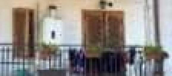 2 bedrooms Apartment in Zagarolo, Italy No. 324173 2