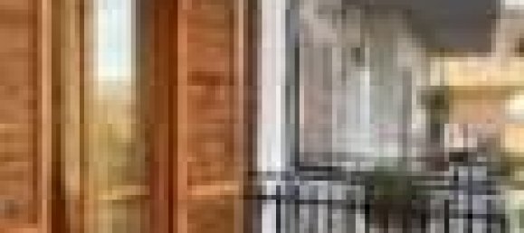 2 bedrooms Apartment in Zagarolo, Italy No. 324173 3