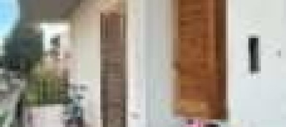 2 bedrooms Apartment in Zagarolo, Italy No. 324173 4