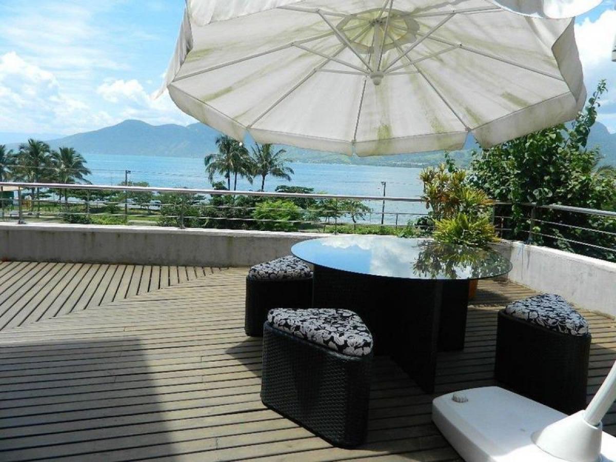 Casa T5 em São Paulo, Brazil N.º 461179