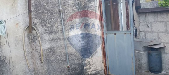 Дом с 1 спальней в Ното, Италия № 308736 10