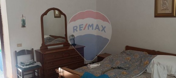 Дом с 1 спальней в Ното, Италия № 308736 13