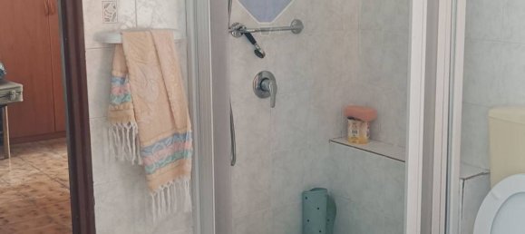 Дом с 1 спальней в Ното, Италия № 308736 12