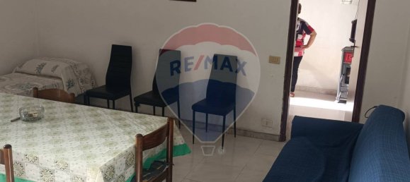 Дом с 1 спальней в Ното, Италия № 308736 17