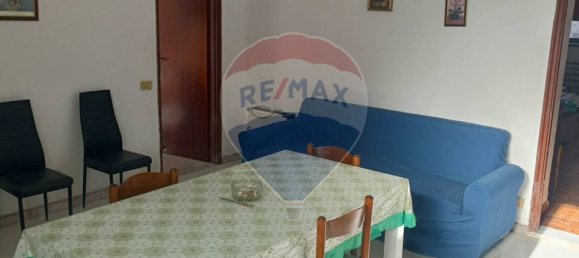 Дом с 1 спальней в Ното, Италия № 308736 4