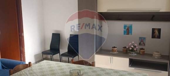 Дом с 1 спальней в Ното, Италия № 308736 5