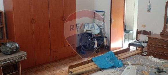 Дом с 1 спальней в Ното, Италия № 308736 2