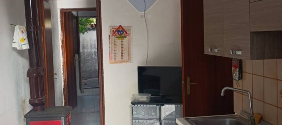 Дом с 1 спальней в Ното, Италия № 308736 7