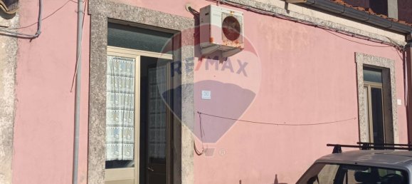 Дом с 1 спальней в Ното, Италия № 308736 6