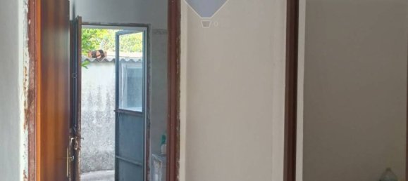 Дом с 1 спальней в Ното, Италия № 308736 9