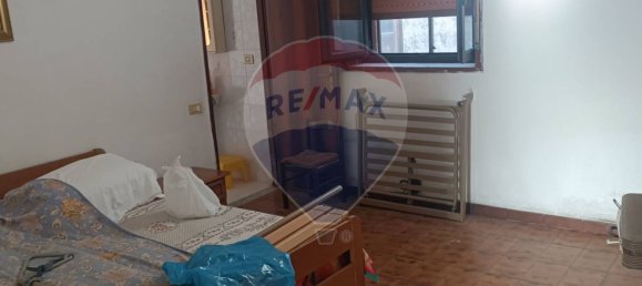 Дом с 1 спальней в Ното, Италия № 308736 3