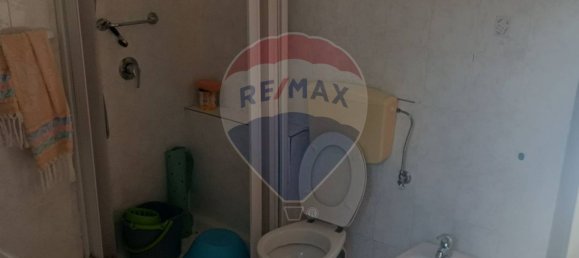 Дом с 1 спальней в Ното, Италия № 308736 11