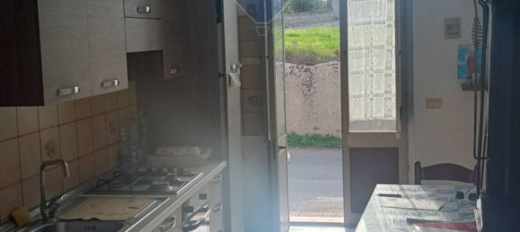 Дом с 1 спальней в Ното, Италия № 308736 8