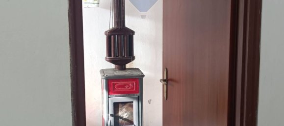 Дом с 1 спальней в Ното, Италия № 308736 18