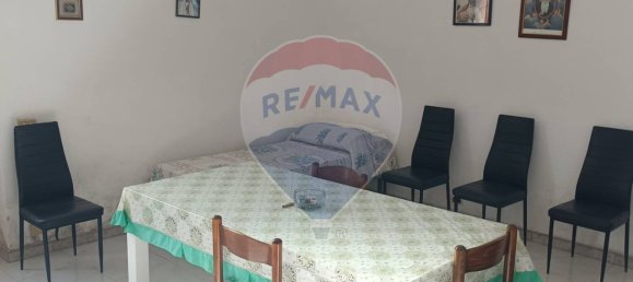 Дом с 1 спальней в Ното, Италия № 308736 16