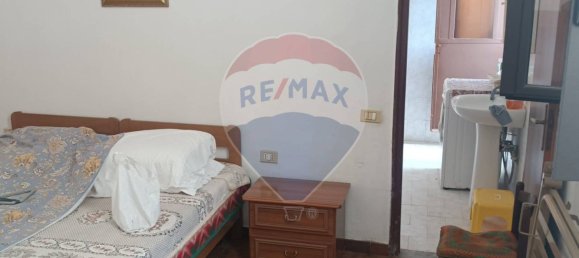 Дом с 1 спальней в Ното, Италия № 308736 14