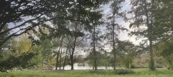 Apartamento de 1 dormitorio en Stuttgart, Germany No. 45943 2