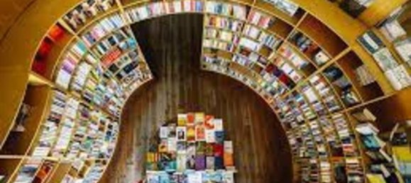 4 غرف نوم فيلا في Obidos, Portugal رقم 140683 23