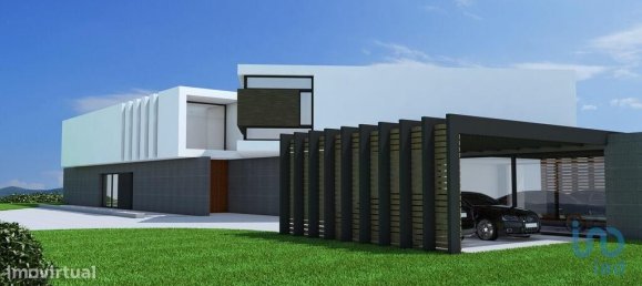 4 غرف نوم فيلا في Obidos, Portugal رقم 140683 13