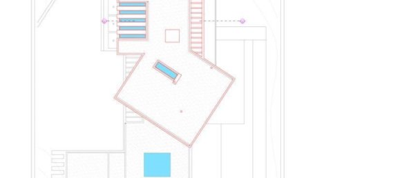 4 غرف نوم فيلا في Obidos, Portugal رقم 140683 20