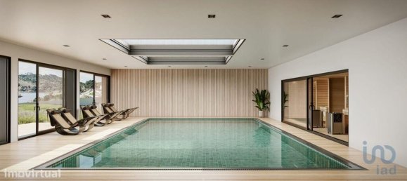 4 غرف نوم فيلا في Obidos, Portugal رقم 140683 4