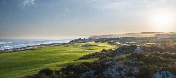 4 غرف نوم فيلا في Obidos, Portugal رقم 140683 25