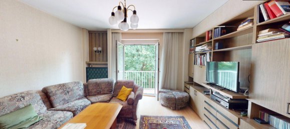 3غرفة شقة في Dobling, Austria رقم 236038 5