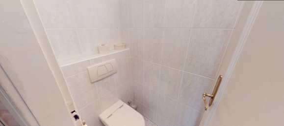 3غرفة شقة في Dobling, Austria رقم 236038 9