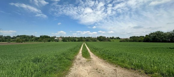  Land in Dachau, Germany No. 184402 4