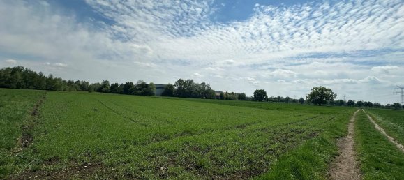  Land in Dachau, Germany No. 184402 2