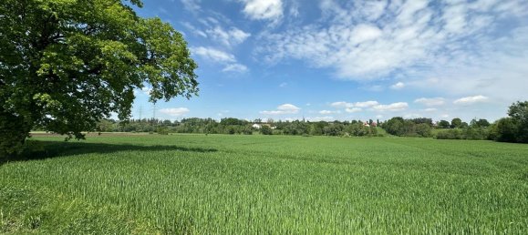  Land in Dachau, Germany No. 184402 3