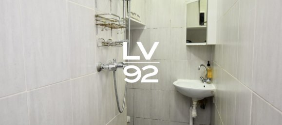 1 غرف نوم شقة في Asnieres-sur-Seine, France رقم 151852 4