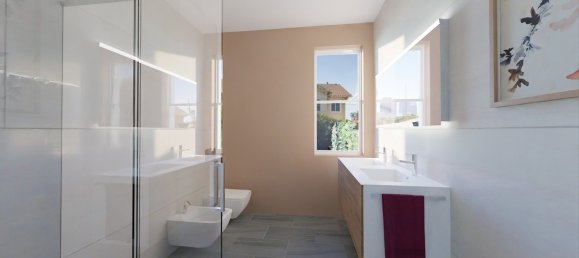 3 rooms Apartment in Follonica, Italy No. 49546 10